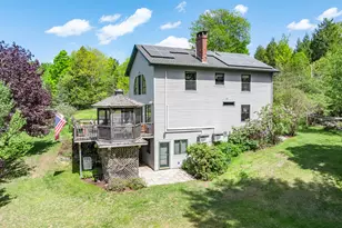 1677 State Route 46, Bucksport, ME 04416 - Photo 41