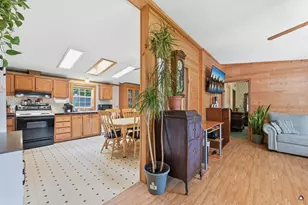 20 Mill Stream Rd, Readfield, ME 04355 - Photo 7