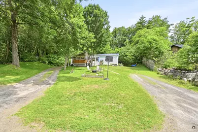 20 Mill Stream Road, Readfield, ME 04355 - Photo 27