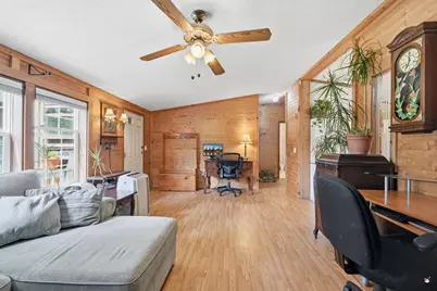 20 Mill Stream Road, Readfield, ME 04355 - Photo 11