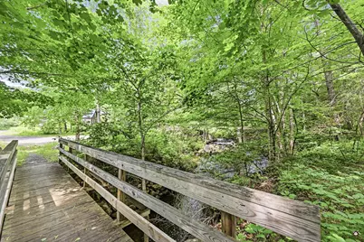20 Mill Stream Road, Readfield, ME 04355 - Photo 3