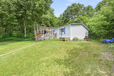 20 Mill Stream Road, Readfield, ME 04355 - Photo 29