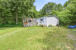 20 Mill Stream Rd, Readfield, ME 04355 - Photo 29