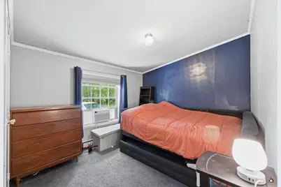 20 Mill Stream Road, Readfield, ME 04355 - Photo 13