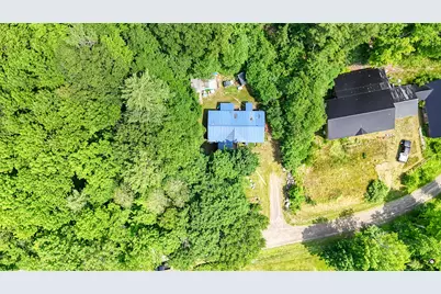 20 Mill Stream Road, Readfield, ME 04355 - Photo 21