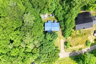 20 Mill Stream Rd, Readfield, ME 04355 - Photo 21