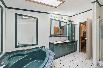 20 Mill Stream Road, Readfield, ME 04355 - Photo 19