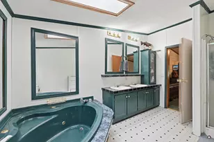 20 Mill Stream Rd, Readfield, ME 04355 - Photo 19