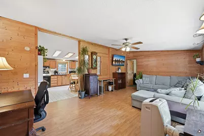 20 Mill Stream Road, Readfield, ME 04355 - Photo 9