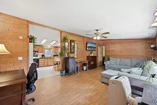20 Mill Stream Rd, Readfield, ME 04355 - Photo 9