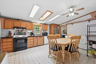 20 Mill Stream Rd, Readfield, ME 04355 - Photo 5