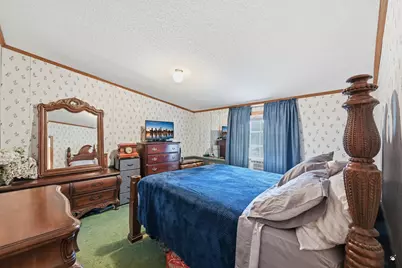 20 Mill Stream Road, Readfield, ME 04355 - Photo 15