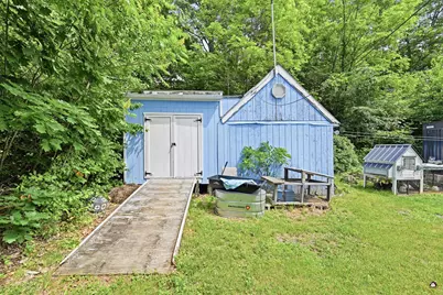 20 Mill Stream Road, Readfield, ME 04355 - Photo 25