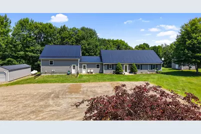 1 Dakin Lane, Searsport, ME 04974 - Photo 53