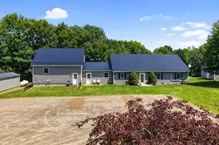 1 Dakin Ln, Searsport, ME 04974 - Photo 53
