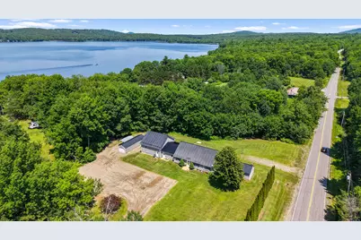 1 Dakin Lane, Searsport, ME 04974 - Photo 11