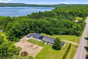 1 Dakin Ln, Searsport, ME 04974 - Photo 11