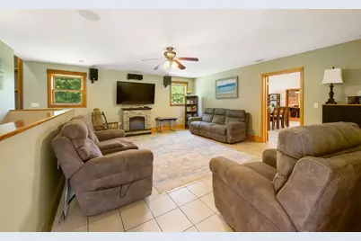 1 Dakin Lane, Searsport, ME 04974 - Photo 17