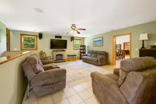 1 Dakin Ln, Searsport, ME 04974 - Photo 17