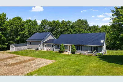 1 Dakin Lane, Searsport, ME 04974 - Photo 3