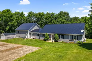1 Dakin Ln, Searsport, ME 04974 - Photo 3
