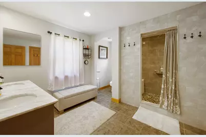 1 Dakin Lane, Searsport, ME 04974 - Photo 39