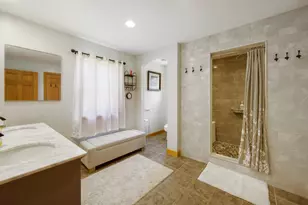 1 Dakin Ln, Searsport, ME 04974 - Photo 39