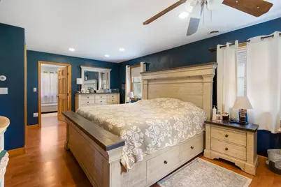 1 Dakin Lane, Searsport, ME 04974 - Photo 43