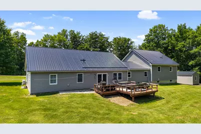 1 Dakin Lane, Searsport, ME 04974 - Photo 5