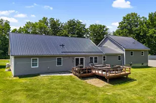 1 Dakin Ln, Searsport, ME 04974 - Photo 5