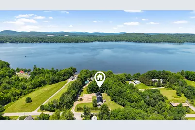 1 Dakin Lane, Searsport, ME 04974 - Photo 9