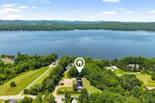 1 Dakin Ln, Searsport, ME 04974 - Photo 9