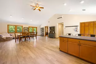 1 Dakin Ln, Searsport, ME 04974 - Photo 31