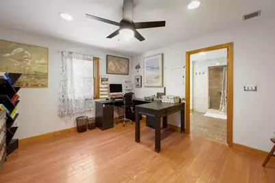 1 Dakin Lane, Searsport, ME 04974 - Photo 37