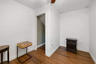 1 Dakin Ln, Searsport, ME 04974 - Photo 19