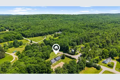 1 Dakin Lane, Searsport, ME 04974 - Photo 51