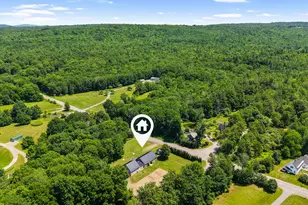 1 Dakin Ln, Searsport, ME 04974 - Photo 51
