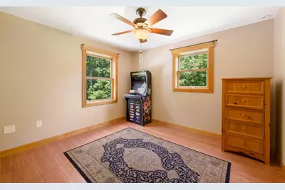 1 Dakin Lane, Searsport, ME 04974 - Photo 23