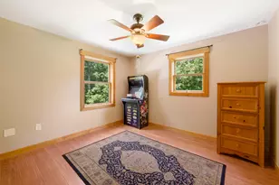 1 Dakin Ln, Searsport, ME 04974 - Photo 23