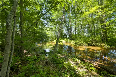 1 Dakin Lane, Searsport, ME 04974 - Photo 13