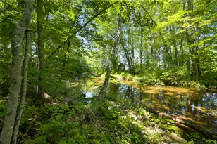 1 Dakin Ln, Searsport, ME 04974 - Photo 13