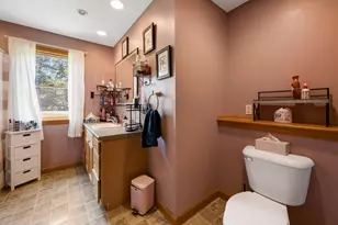 1 Dakin Ln, Searsport, ME 04974 - Photo 45