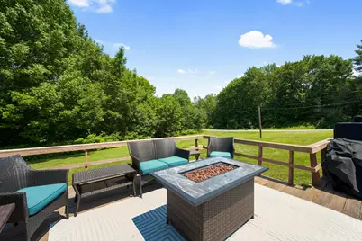 1 Dakin Lane, Searsport, ME 04974 - Photo 35