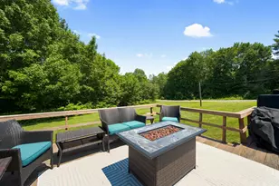 1 Dakin Ln, Searsport, ME 04974 - Photo 35