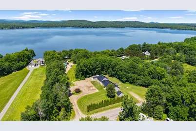 1 Dakin Lane, Searsport, ME 04974 - Photo 7