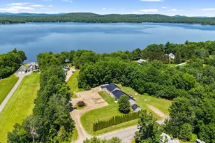 1 Dakin Ln, Searsport, ME 04974 - Photo 7