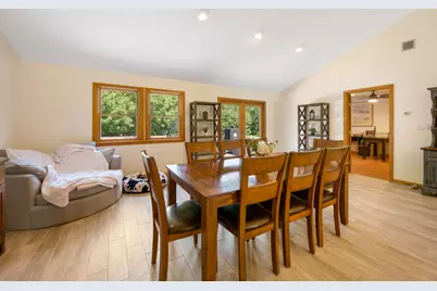 1 Dakin Lane, Searsport, ME 04974 - Photo 33