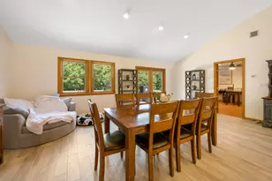 1 Dakin Ln, Searsport, ME 04974 - Photo 33