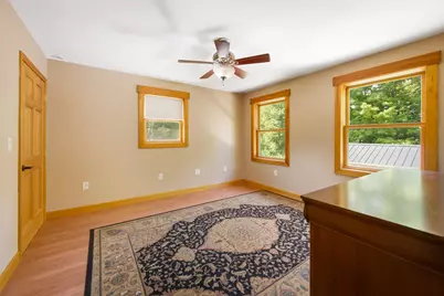 1 Dakin Lane, Searsport, ME 04974 - Photo 21