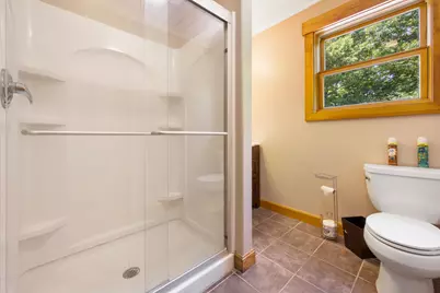 1 Dakin Lane, Searsport, ME 04974 - Photo 25